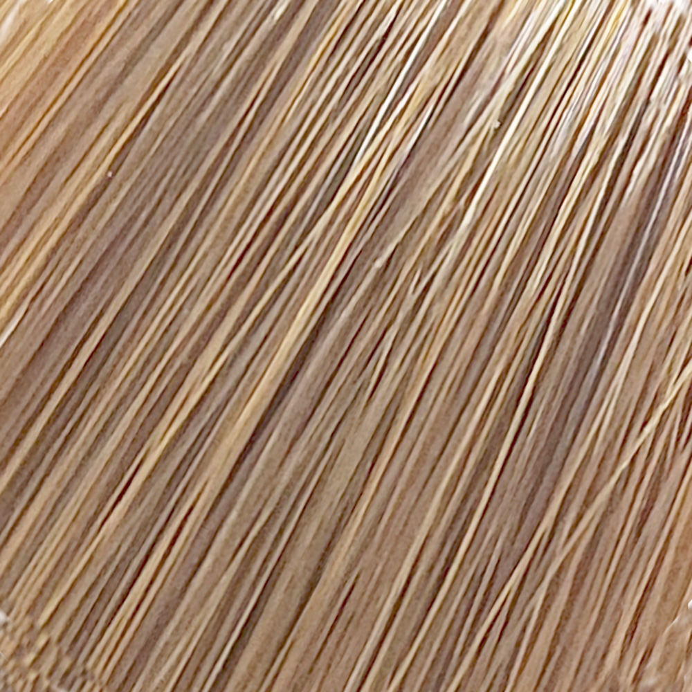 GERA Professional 8.31 крем-краска перманентная аммиачная для волос / Shine Lumine 60 мл, фото 1