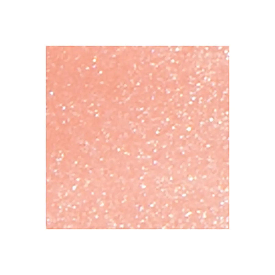 LARTE DEL BELLO Cыворотка-праймер для увлажнения кожи / Serum primer 15 мл, фото 3