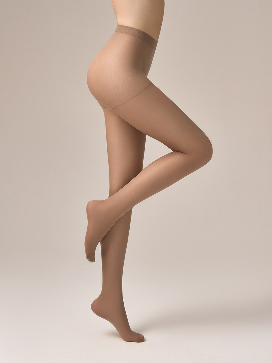 OMSA Колготки Sierra 3 / Attiva 40, фото 5