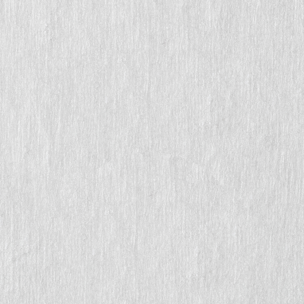 ЧИСТОВЬЕ Салфетка спанлейс 25*30 см белый 100 шт/уп, фото 3