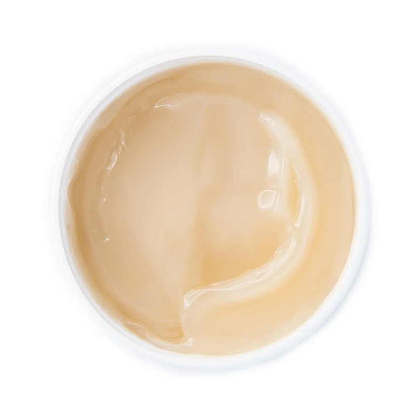 ARAVIA Professional Обертывание антицеллюлитное / Anti-Cellulite Intensive 550 мл, фото 2