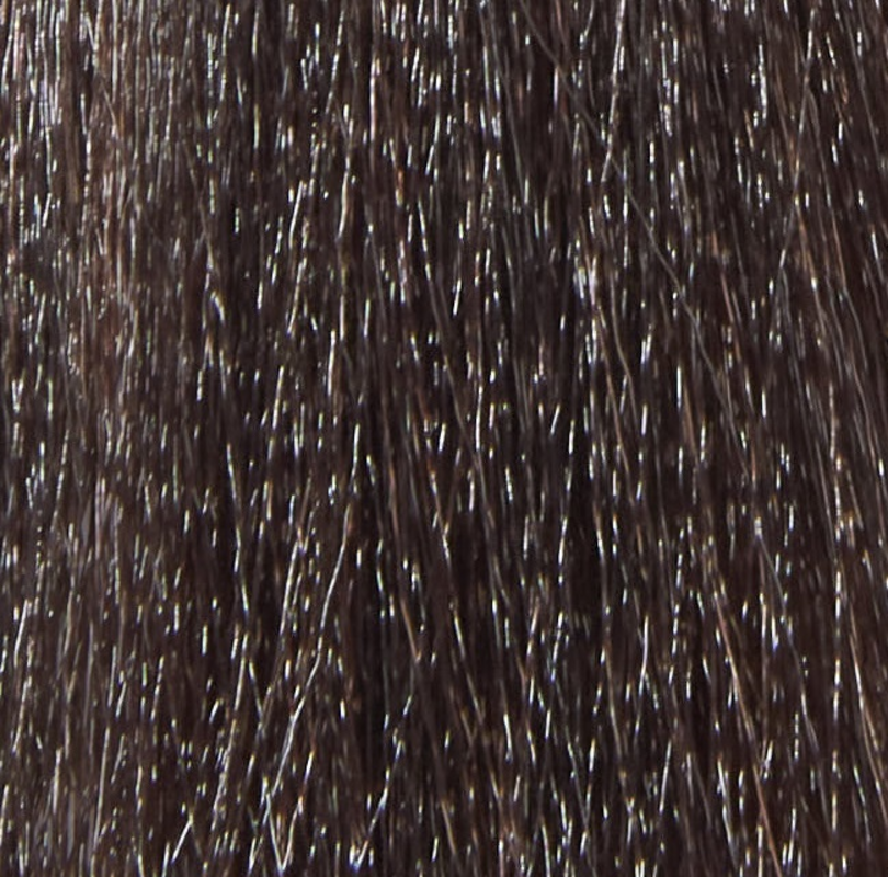 INSIGHT 6.00 краска для волос, супер натуральный темный блондин / INCOLOR 100 мл, фото 1