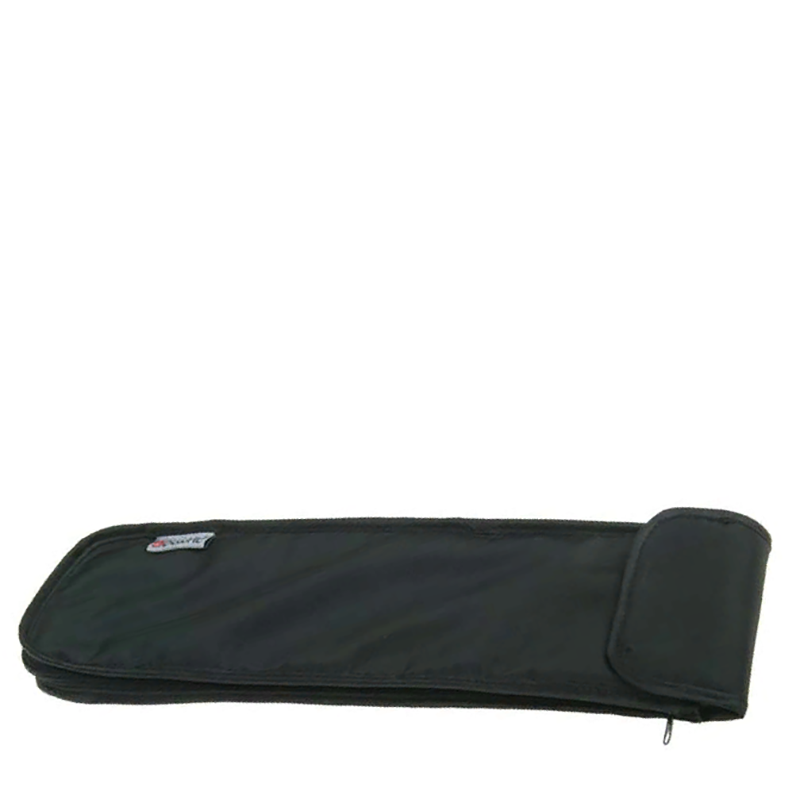 DEWAL PROFESSIONAL Термочехол для щипцов и плоек на липучке 35 х 10 см, фото 2