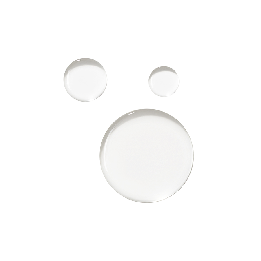 ELDAN cosmetics Средство очищающее мягкое на изотонической воде / LE PRESTIGE 150 мл, фото 2