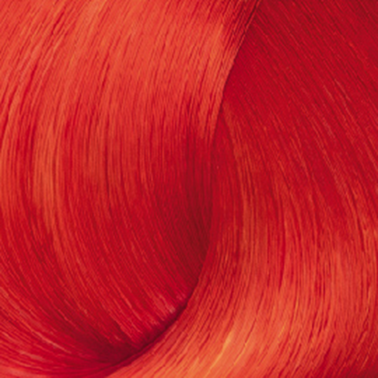 BOUTICLE 0.54 краска для волос, красно-медный / Atelier Color Integrative 80 мл, фото 1