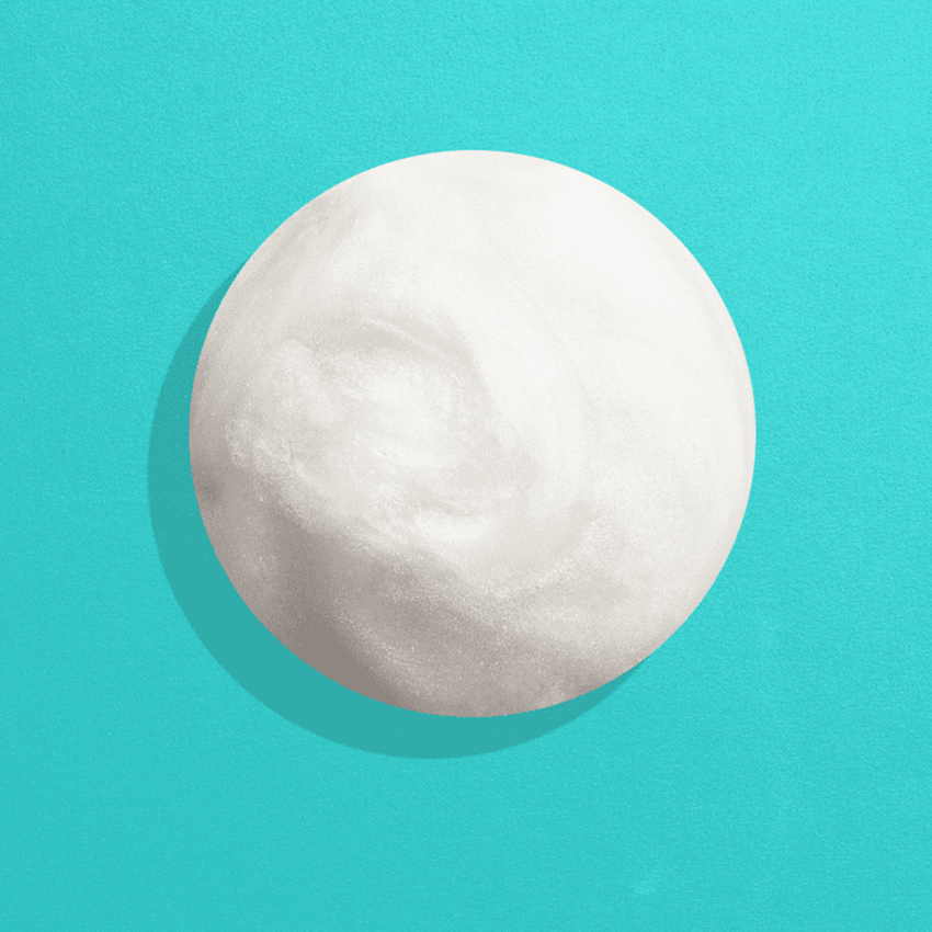 MATRIX CLEAR тонер гелевый / MX TC 90 мл, фото 5