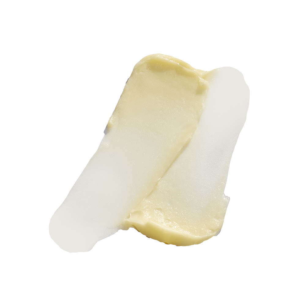 HADAT COSMETICS Маска интенсивная восстанавливающая для волос / GOLDEN HOUR HAIR MASK 280 мл, фото 3