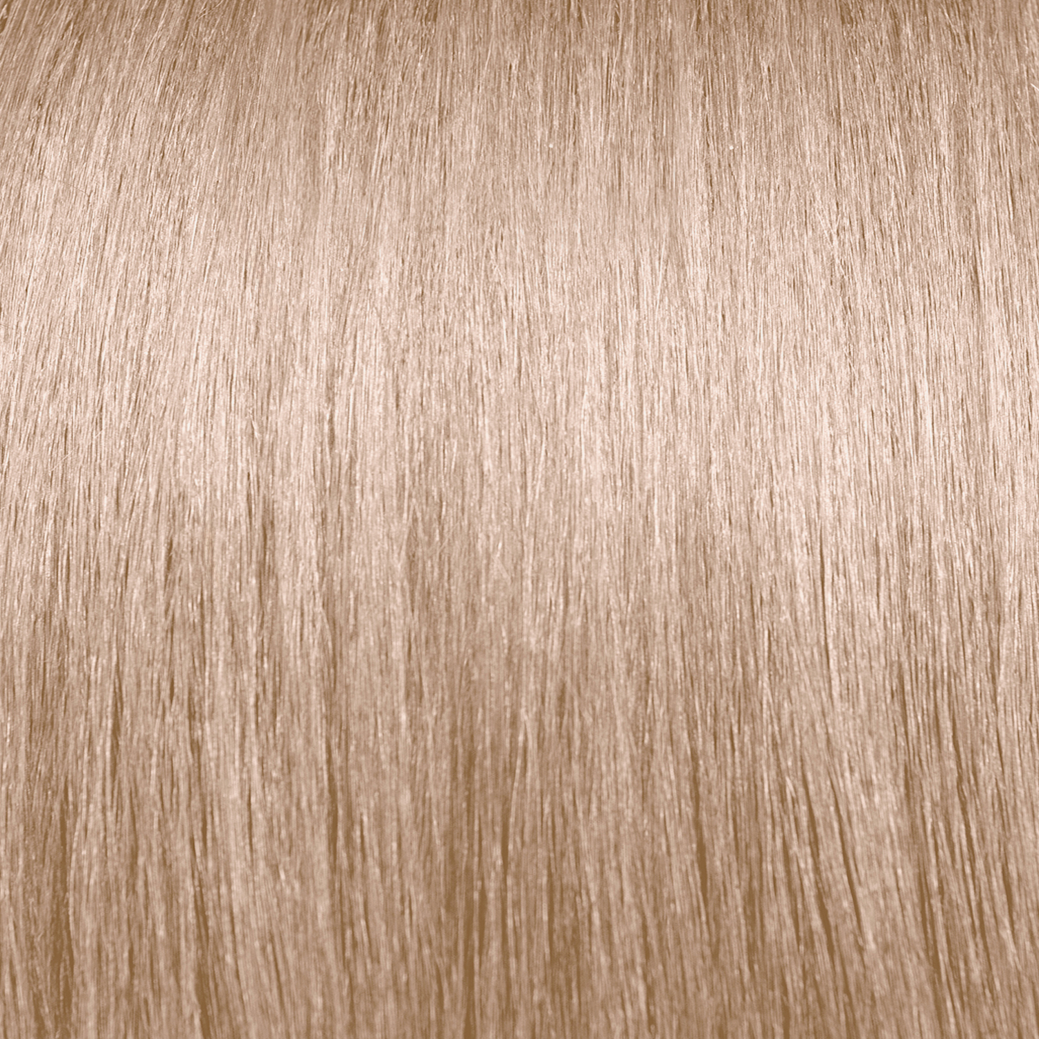 LISAP MILANO 10/7 крем-краска безаммиачная, очень светлый блондин бежевый плюс / Filter Douscolor 60 мл, фото 1