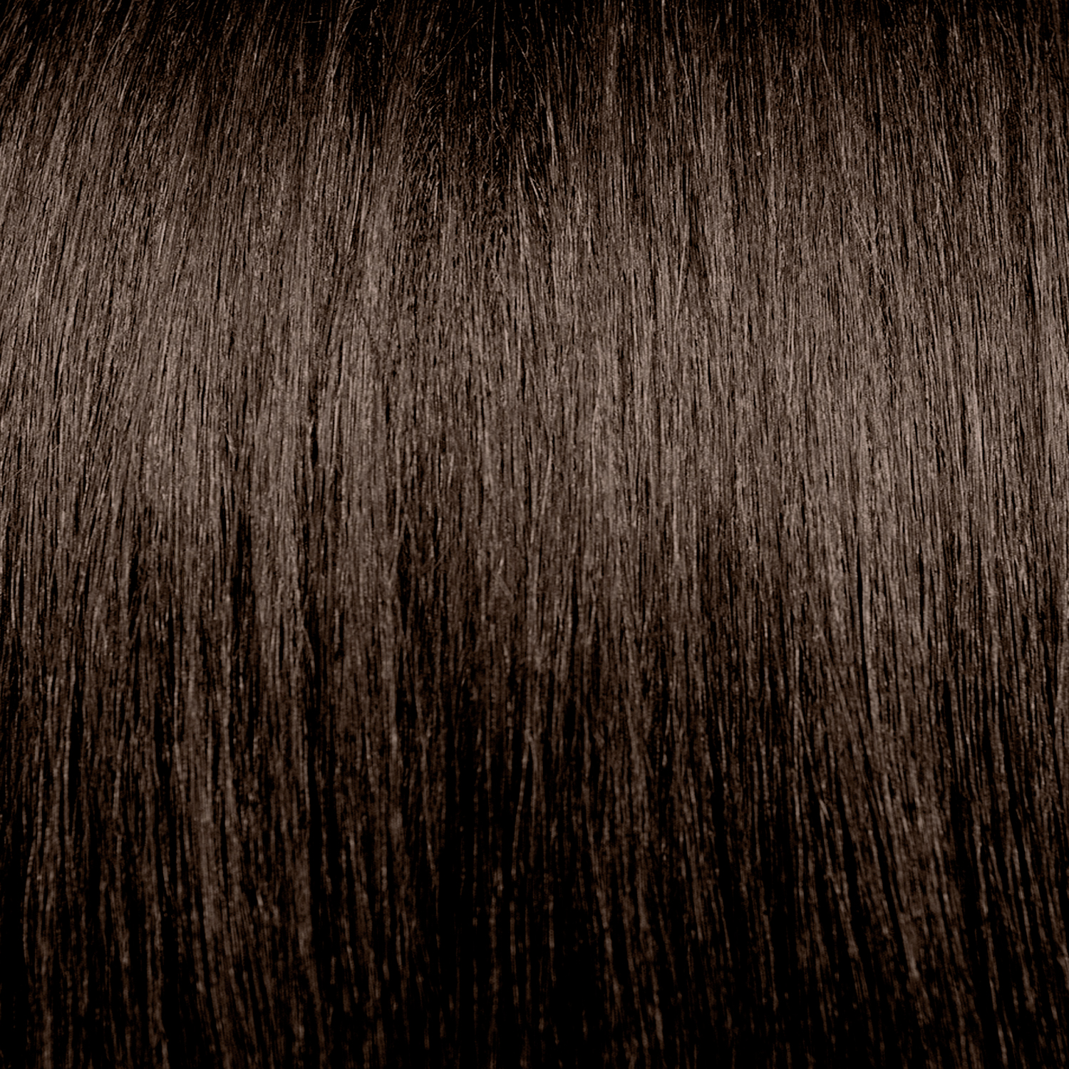 LISAP MILANO 6/0 крем-краска безаммиачная, блонд темный / Filter Douscolor 60 мл, фото 1