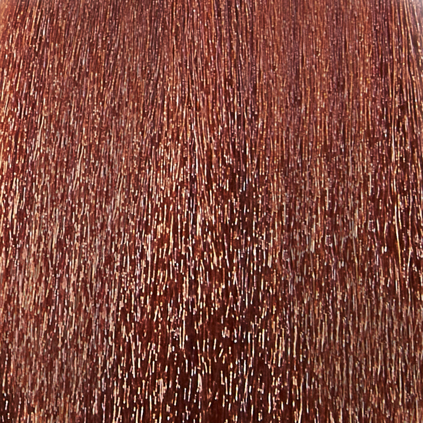 EPICA PROFESSIONAL 7.4 крем-краска для волос, русый медный / Colorshade 100 мл, фото 1
