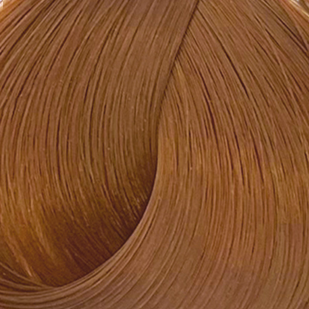 GERA Professional 7.34 краска для волос / G-COLOR 50 мл, фото 1