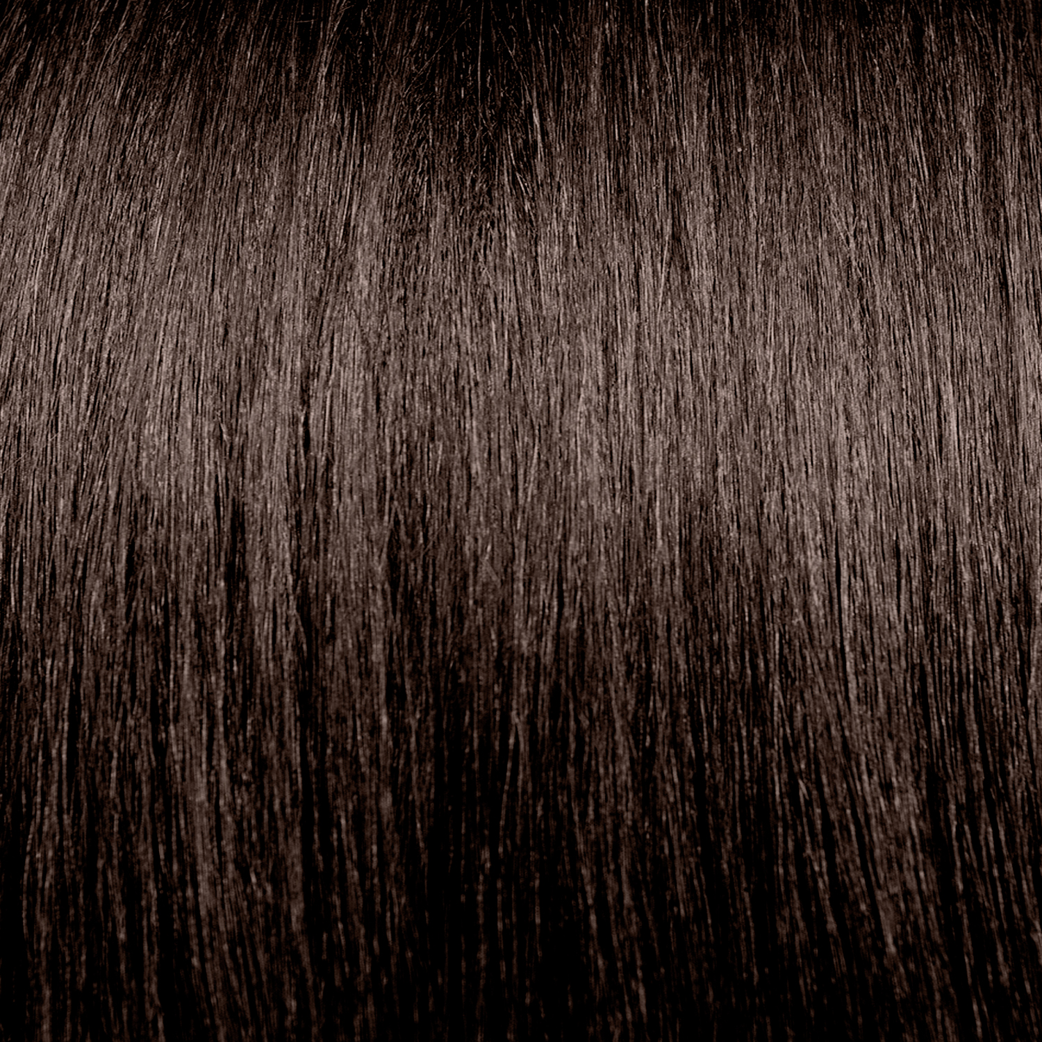 LISAP MILANO 5/0 крем-краска безаммиачная, светло-каштановый / Filter Douscolor 60 мл, фото 1