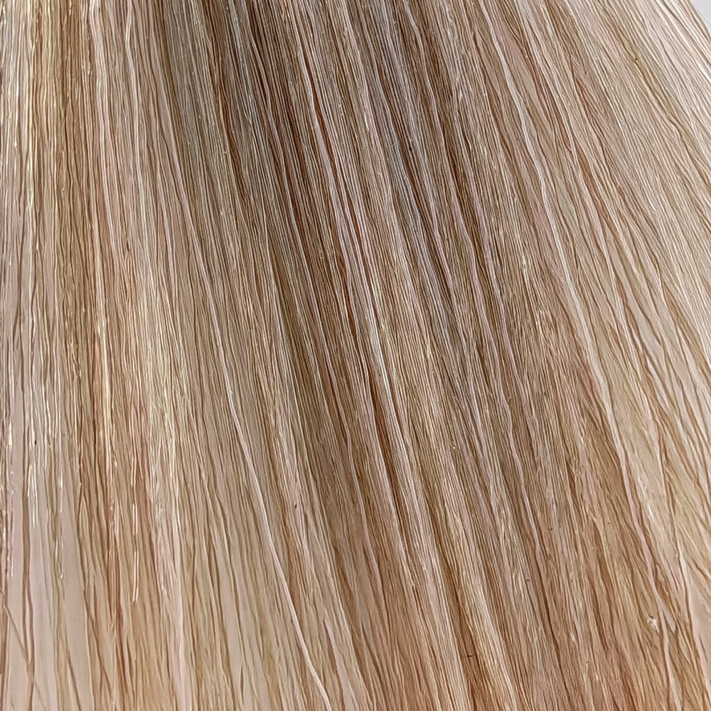 ABRIL ET NATURE 10N крем-краска для волос, натуральный платиновый блонд / Nature Color Plex 120 мл, фото 1