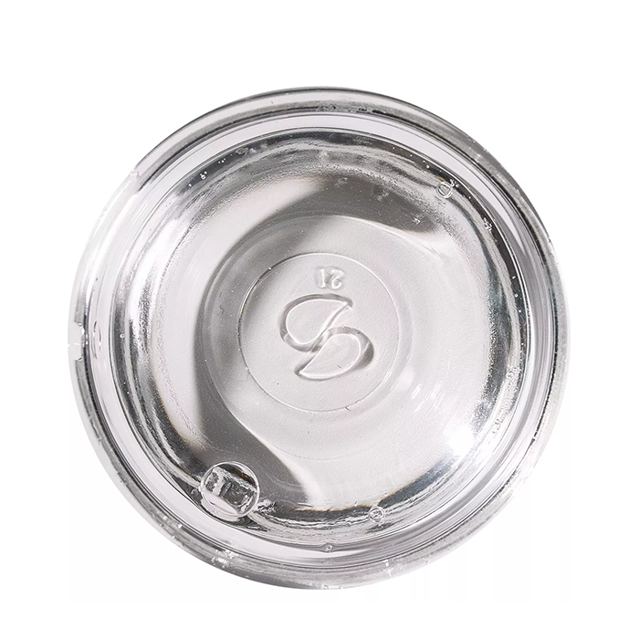 ARAVIA Professional Тонер-мист восстанавливающий с пребиотиками для лица / Pre-biotic Maskne Mist 110 мл, фото 3