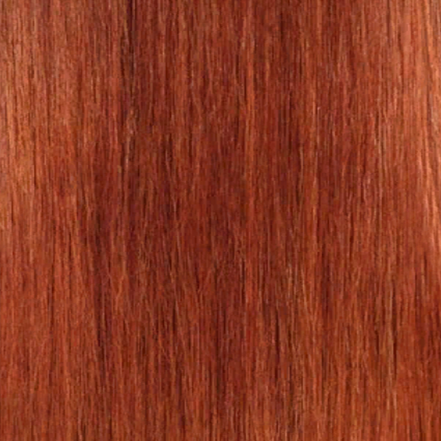 ICE PROFESSIONAL Маска тонирующая для волос, медный / Graffiti Hair Color Mask Copper Chic 140 мл, фото 3