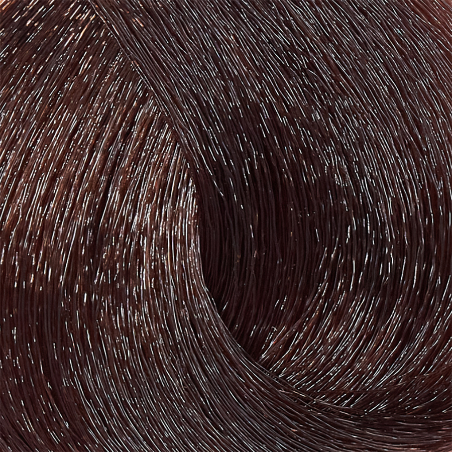 CONSTANT DELIGHT 5.0 масло для окрашивания волос, каштаново-русый / Olio Colorante 50 мл, фото 1