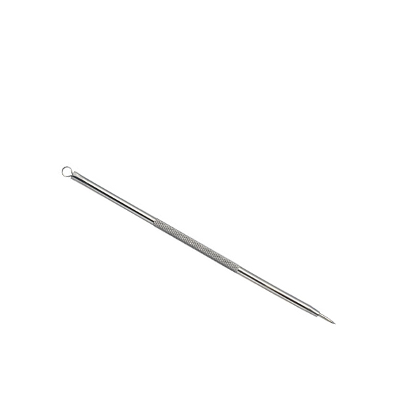 METZGER Петля косметологическая / METZGER, фото 1