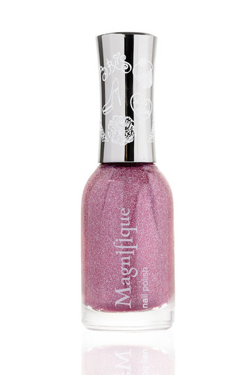 AURELIA 81 лак для ногтей / MAGNIFIQUE 13 мл, фото 1