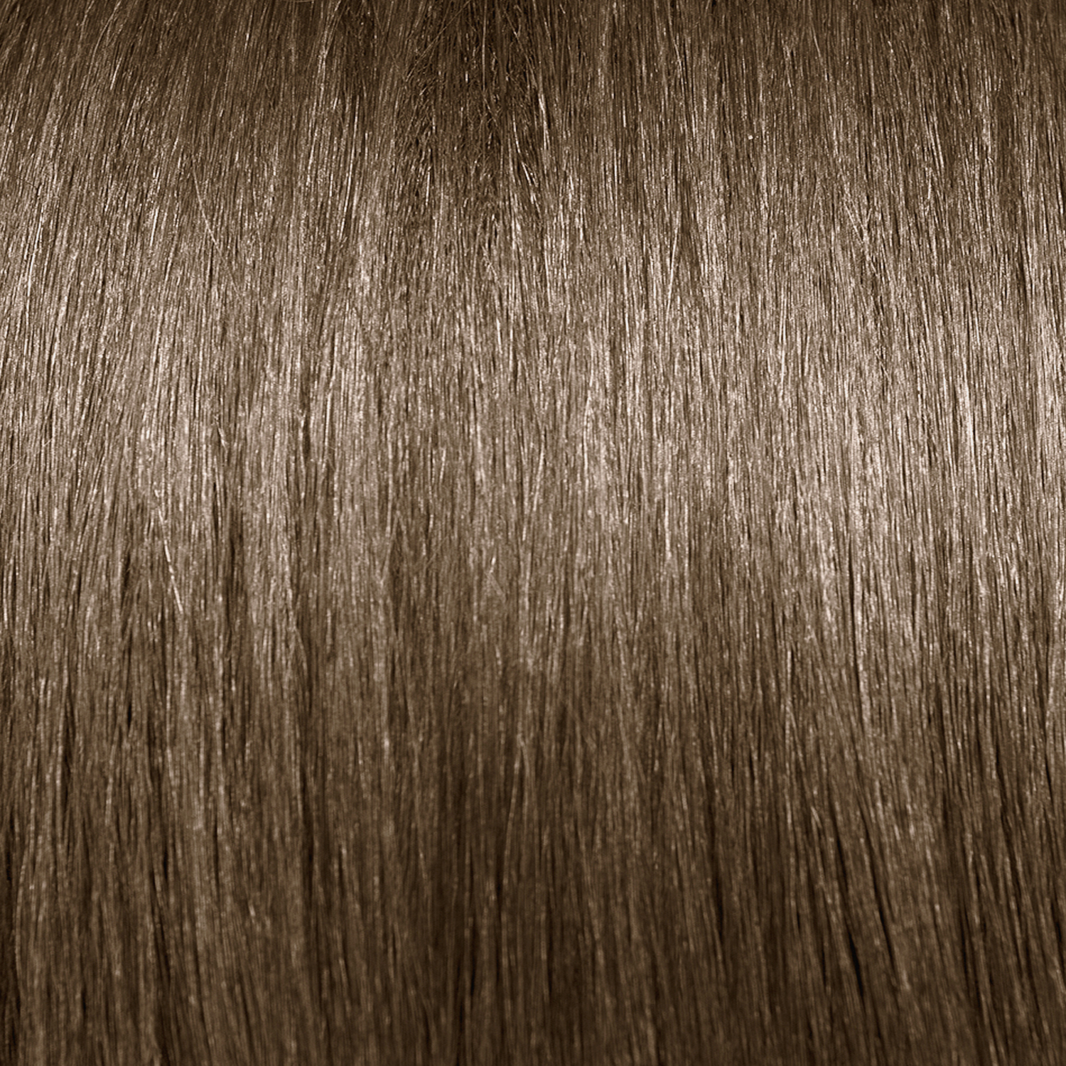 LISAP MILANO 8/0 крем-краска безаммиачная, блонд светлый / Filter Douscolor 60 мл, фото 1