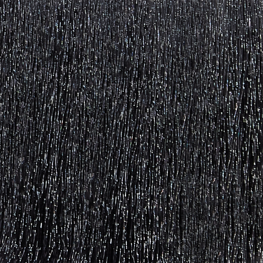 EPICA PROFESSIONAL 1.0 крем-краска для волос, черный холодный / Colorshade 100 мл, фото 1