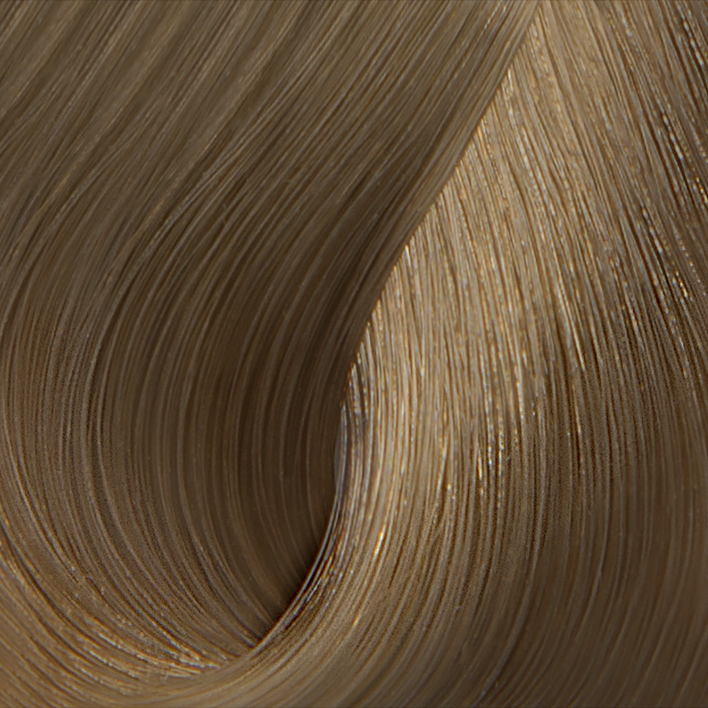 V-COLOR PROFESSIONAL 8.31 крем-краска стойкая без аммиака, светло-русый бежевый / Color Mash 60 мл, фото 1