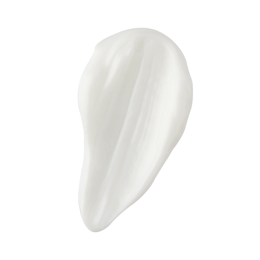 CHRISTINA Крем для кожи вокруг глаз с ретинолом / Line Repair Fix Retinol E Eye Cream 30 мл, фото 3