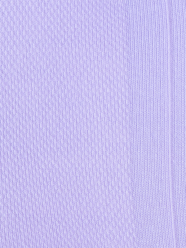 MINIMI Носки хлопок Lilla 35-38 / MINI COTONE 1101, фото 5