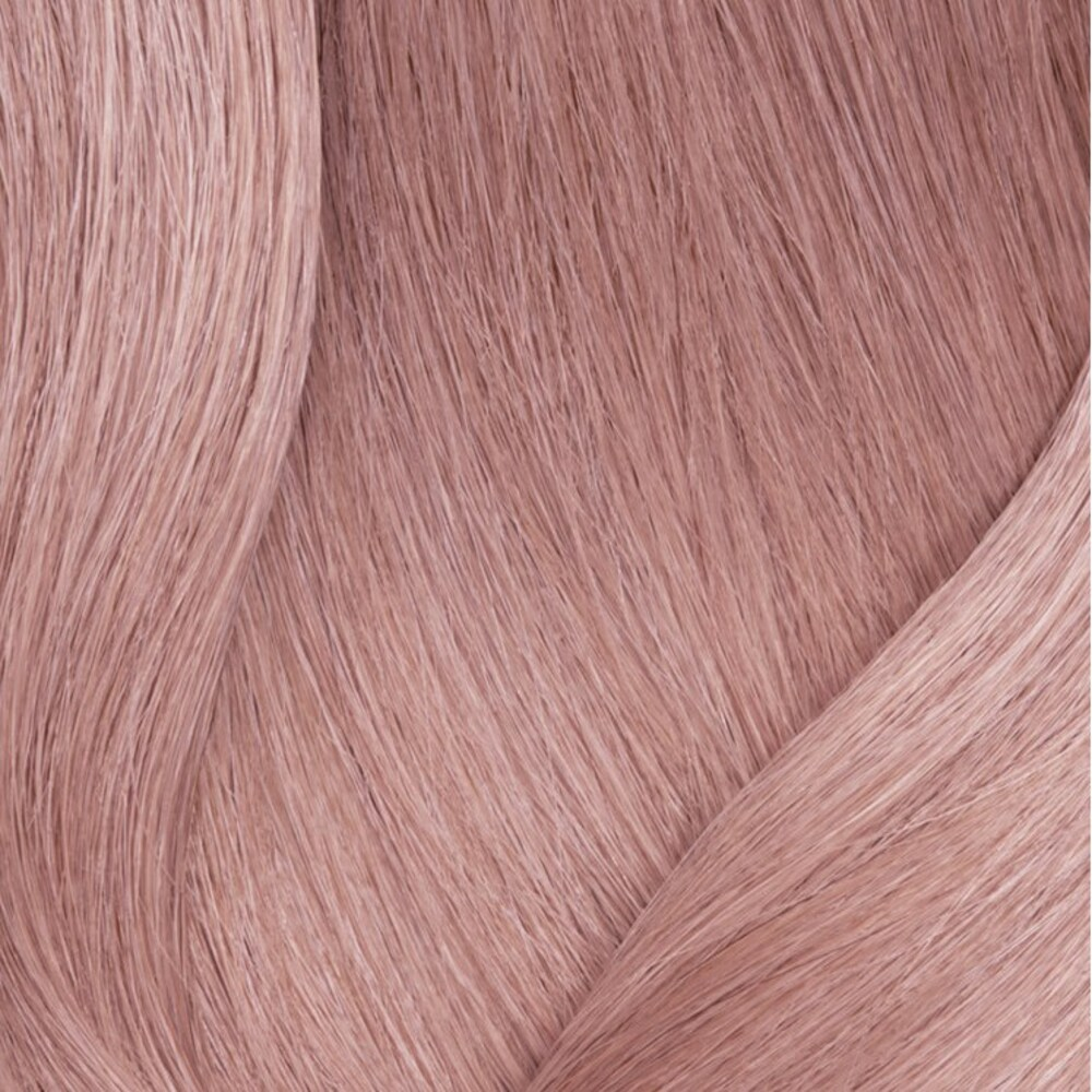 MATRIX 8VR тонер гелевый / MX TC 90 мл, фото 1