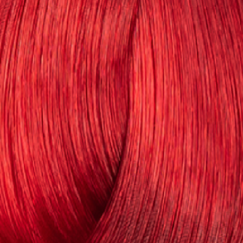 KAARAL .66 корректор красный / AAA 100 мл, фото 1