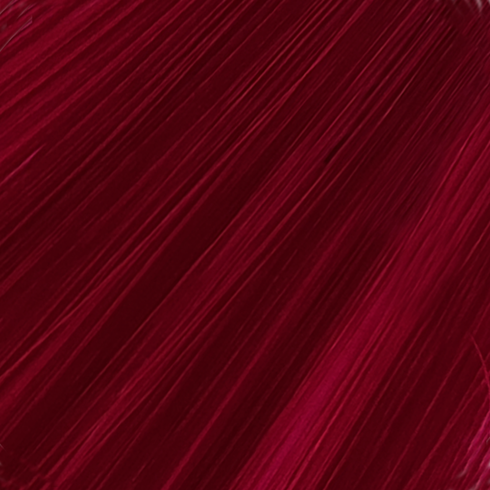 GERA Professional 55 крем-краска перманентная аммиачная для волос / Shine Lumine 60 мл, фото 1