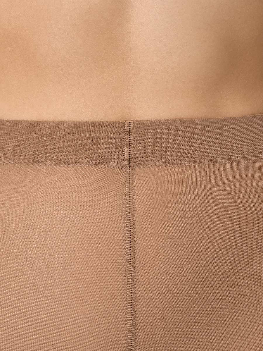 OMSA Колготки Sierra 3 / Attiva 20, фото 8