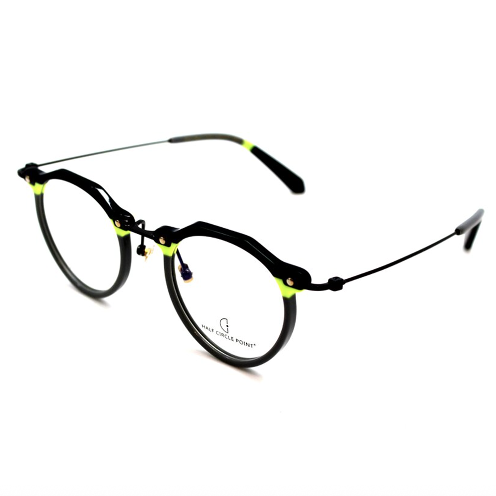 FRANCESCA FEDUCCI Оправа для очков, титан 2021514-1 с5 / FRANCESCA FEDUCCI, фото 3