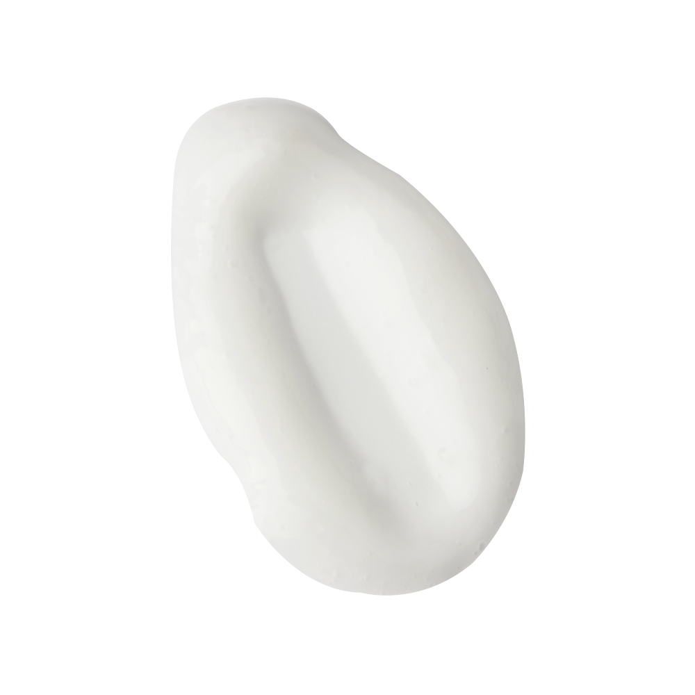 CHRISTINA Молочко мицеллярное увлажняющее / Line Repair Glow Moisturizing Micellar Milk 300 мл, фото 2