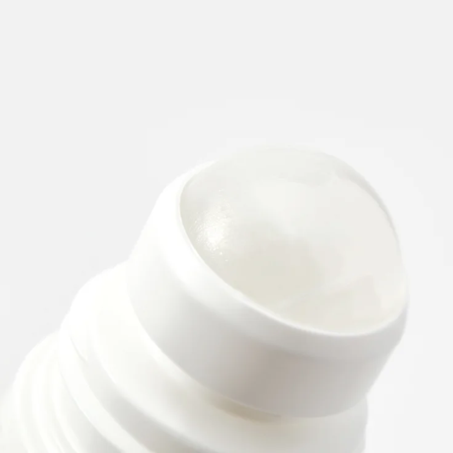 FILOSOFIE Дезодорант-антиперспирант / CALM antiperspirant deodorant 70 мл, фото 2