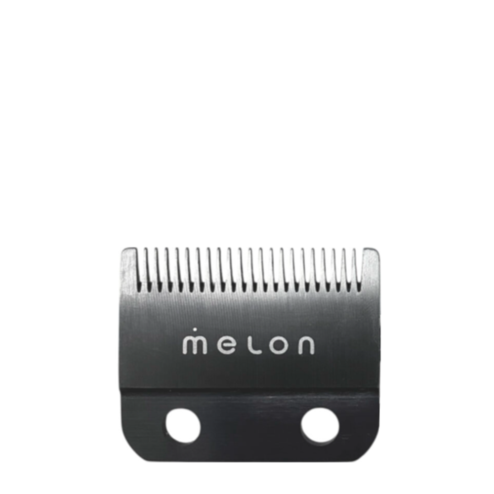 MELON PRO Нож для машинки nclip-03b, фото 1