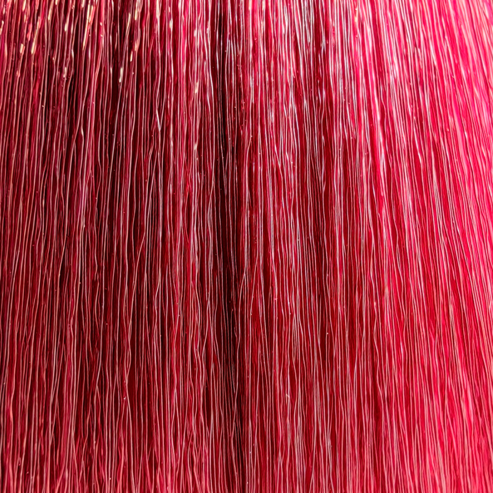 ABRIL ET NATURE 7.75 крем-краска для волос, интенсивный баклажановый блонд / Nature Color Plex 120 мл, фото 1