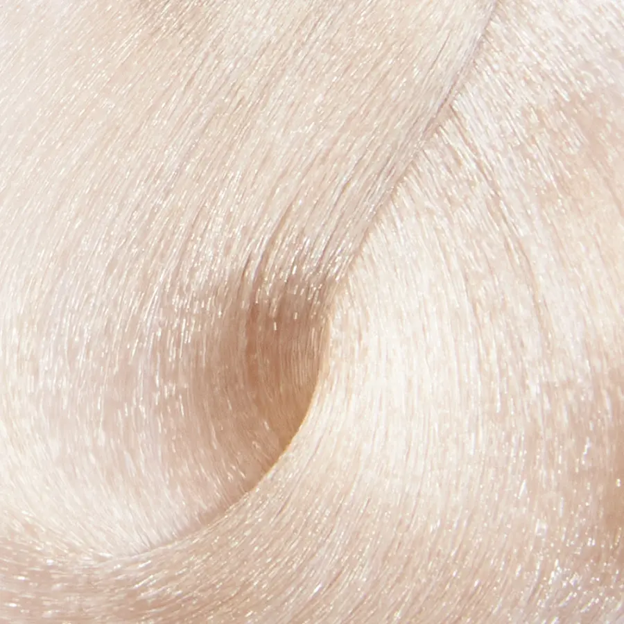 FARMAVITA 10.021 крем-краска для волос, платиновый жемчужный пепельный блондин / LIFE COLOR PLUS NEW 100 мл, фото 1