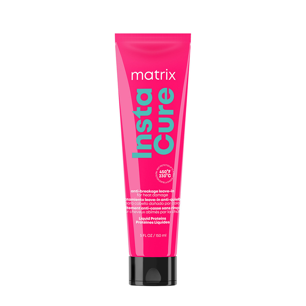 MATRIX Крем несмываемый для волос / Instacure 150 мл, фото 1