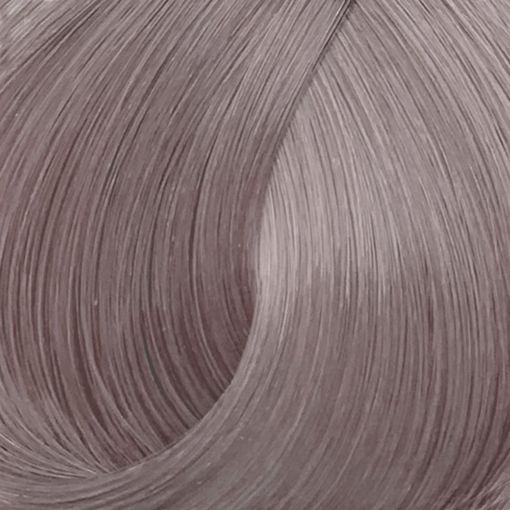 GERA Professional 10.21 краска для волос / G-COLOR 50 мл, фото 1