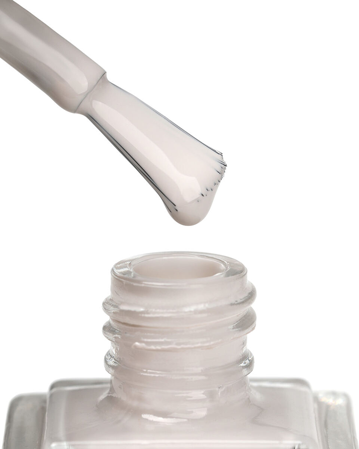 E.MI 211 лак ультрастойкий, Маренго / Gel Effect 9 мл, фото 3