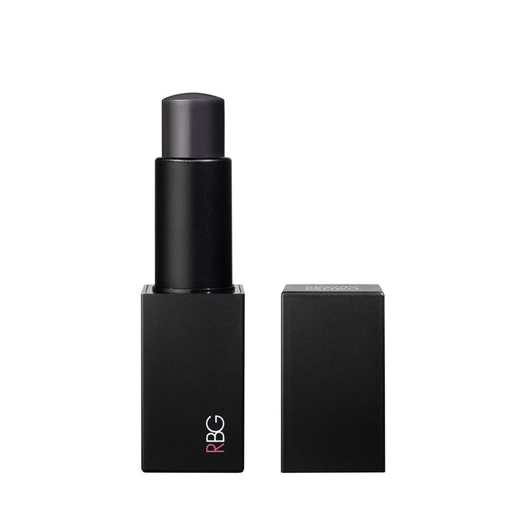 RUSSIAN BEAUTY GURU Набор К земе готов! (крем для рук №5 + крем для рук №7 + бальзам для губ тон 01) RBG, фото 4