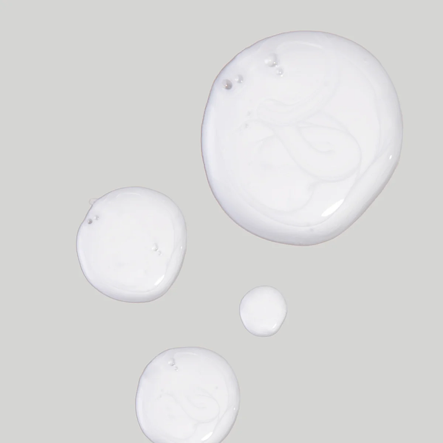 NAME SKIN CARE Пенка очищающая для лица с матчей и коллагеном / NSC 150 мл, фото 2