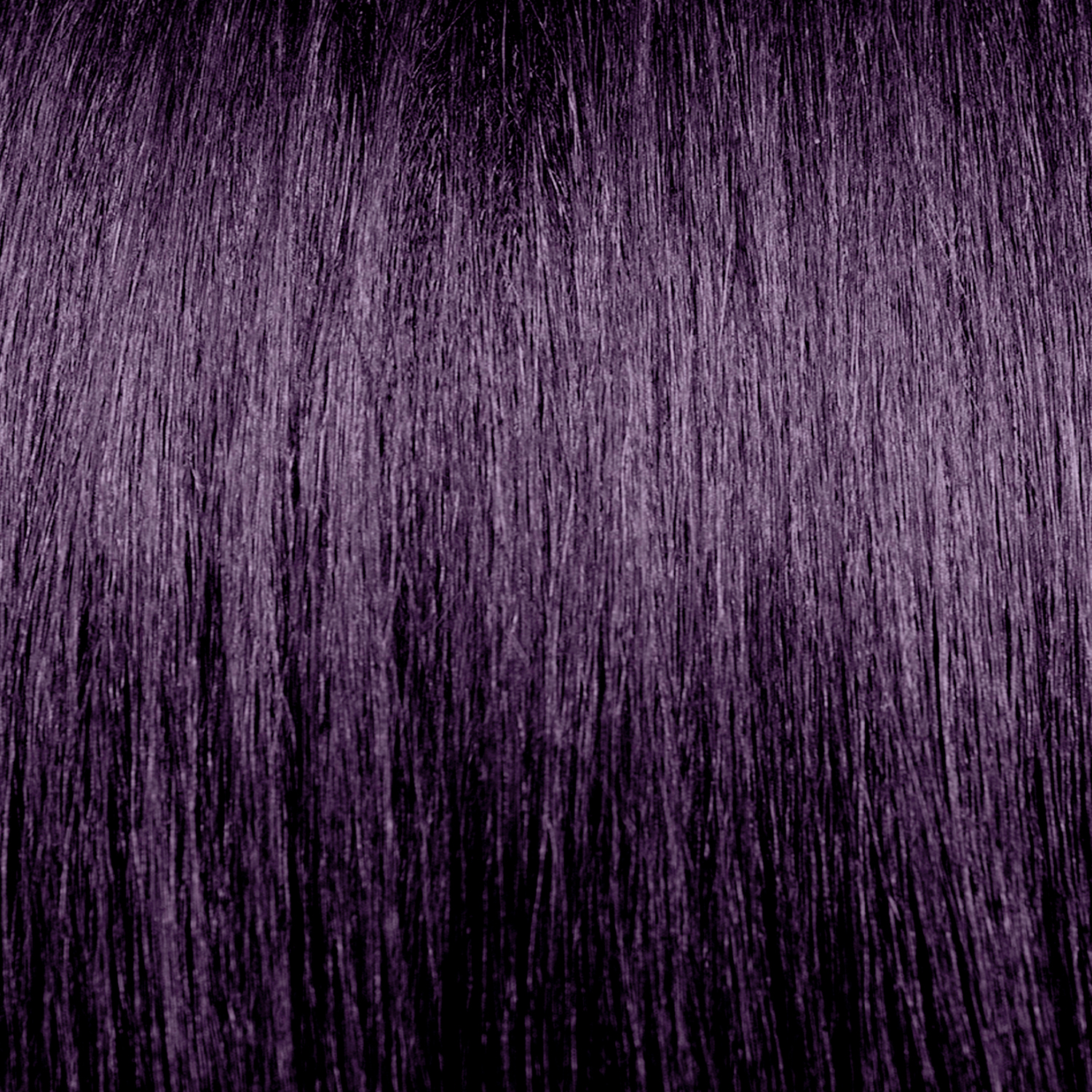 LISAP MILANO 6/88 крем-краска безаммиачная, темный блондин фиолетовый интенсивный / Filter Douscolor 60 мл, фото 1