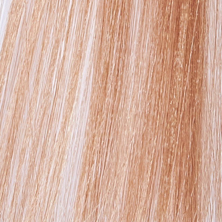 WELLA 8/ краска для волос / Illumina Color 60 мл, фото 1