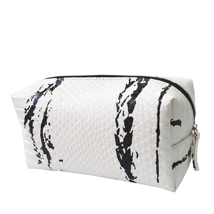 STUDIO STYLE Косметичка BLACK CODE, фото 1