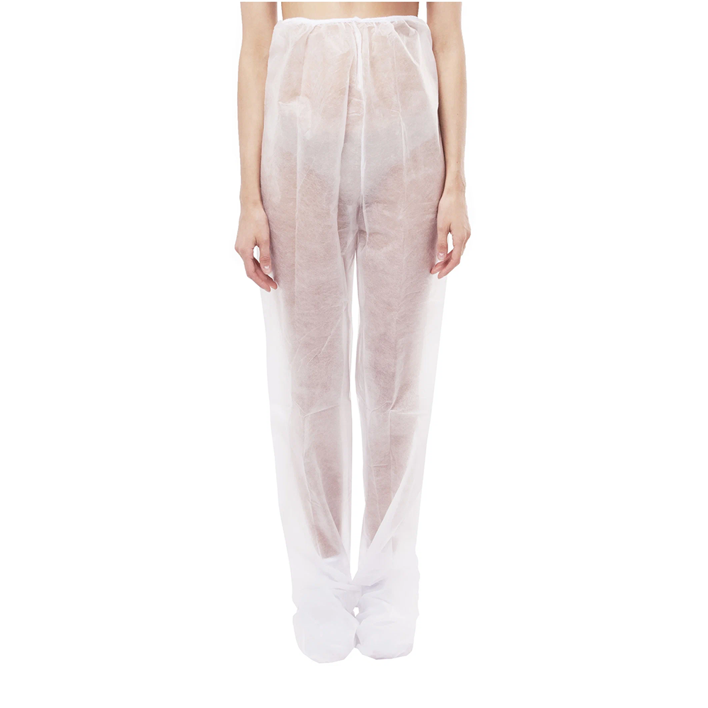 ЧИСТОВЬЕ Штаны для прессотерапии 50-52 10 шт, фото 5