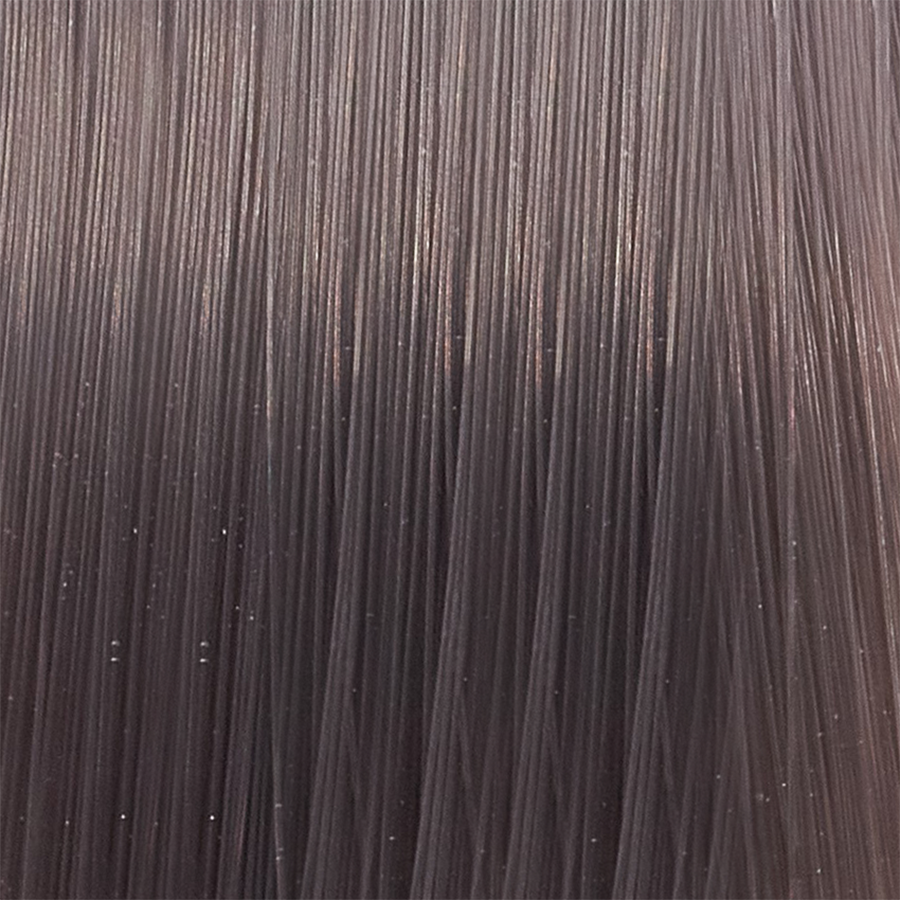 LEBEL MT-10 краска для волос / MATERIA G New 120 г / проф, фото 1