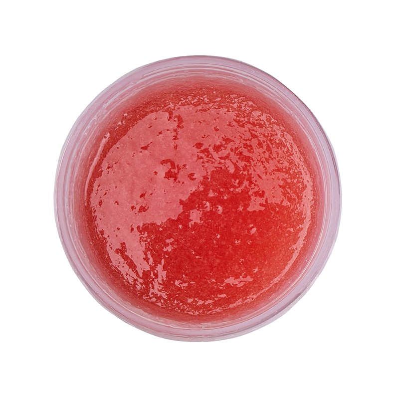 ARAVIA Professional Скраб горячий для похудения / Fit & Slim Thermoscrub 300 мл, фото 3