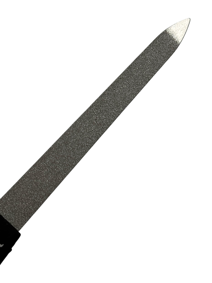 NOELL ART Professional Пилка для ногтей №617 / Noell ART, фото 3