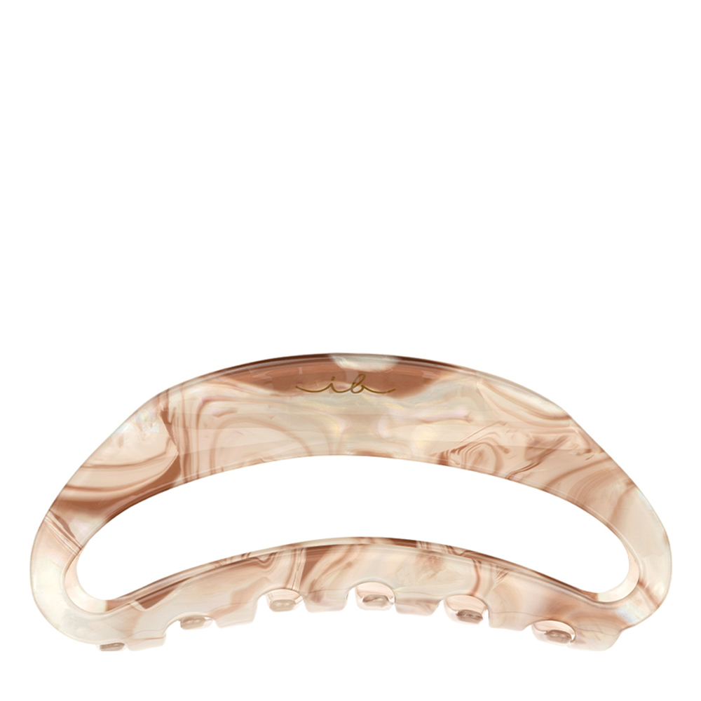 INVISIBOBBLE Заколка-крабик, размер XL / invisibobble CLIPSTAR Amber Glow, фото 1